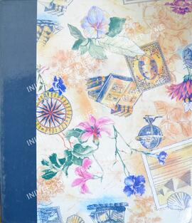 Colección Ana Macri