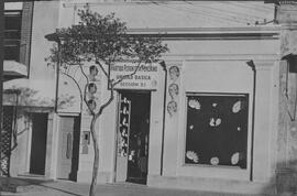 Colección Ana Macri