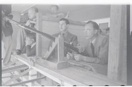 Colección Remo José Vassia