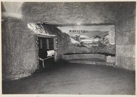 1° Exposición Argentina de Minería e Industrias Afines