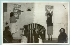 Colección Hilda Castañeira