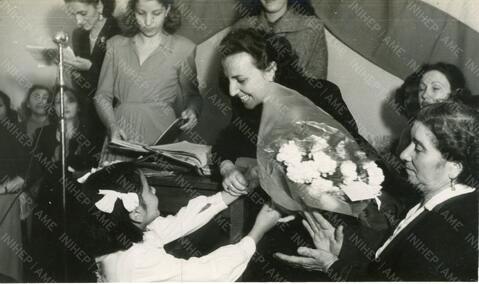 Original Objeto digital not accessible