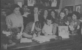 Colección Ana Macri