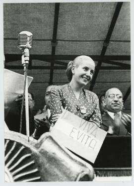 Colección Remo José Vassia