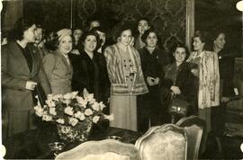 Colección Ana Macri