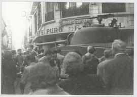 Colección Remo José Vassia