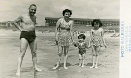 Colección Gaffuri Veloso