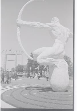 Colección Remo José Vassia