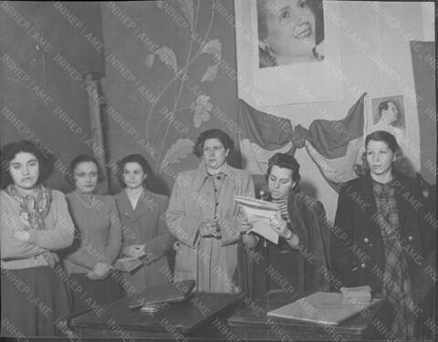 Original Objeto digital not accessible