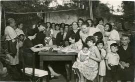 Colección Ana Macri