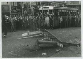 Colección Remo José Vassia