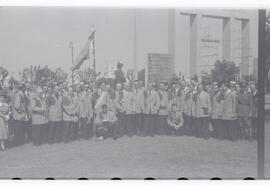 Colección Remo José Vassia