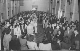 Colección Ana Macri