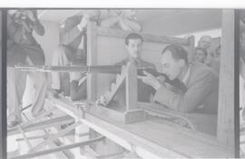 Colección Remo José Vassia