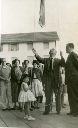 Colección Gaffuri Veloso