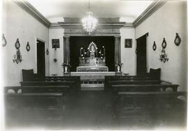 Colección Ana Macri