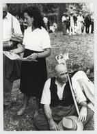 Colección Remo José Vassia