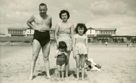 Colección Gaffuri Veloso