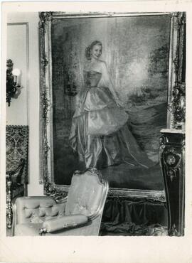 Colección Ana Macri