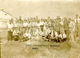 Colección García del Soto
