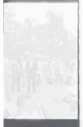 Colección Remo José Vassia