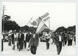 Colección Remo José Vassia
