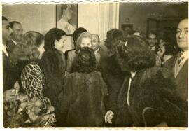 Colección Ana Macri