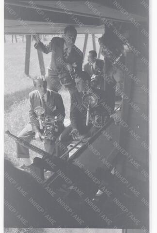 Original Objeto digital not accessible