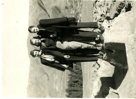 Colección María Eugenia Álvarez