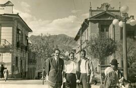 Colección Dora Margaria
