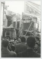 Colección Remo José Vassia