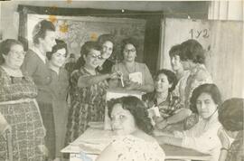Colección Clementina "Beba" Gil