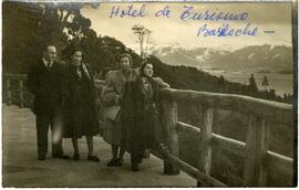 Colección Ana Macri