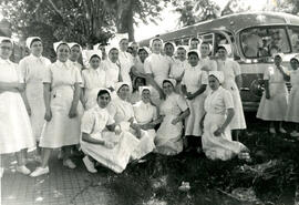 Colección María Eugenia Álvarez