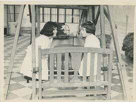 Colección Escuela Santa Cecilia