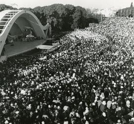 Colección Pastora de Jorge