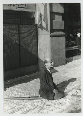 Colección Remo José Vassia