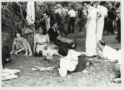 Original Objeto digital not accessible