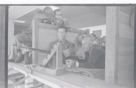 Colección Remo José Vassia