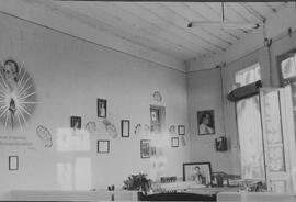 Colección Ana Macri