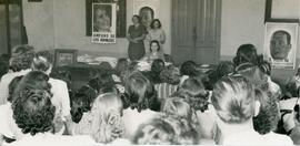 Colección Ana Macri