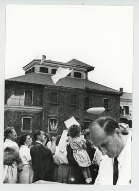 Colección Remo José Vassia