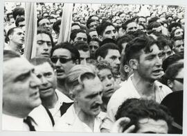 Colección Remo José Vassia