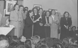 Colección Ana Macri