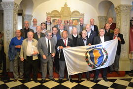 Archivo del Proyecto de Documentación Ciudad Estudiantil