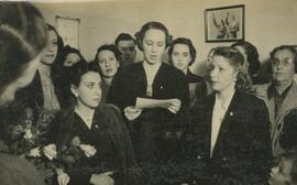 Colección Ana Macri