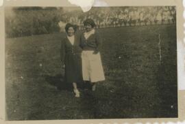 Colección Lidia Nelly Madrid de Cardozo