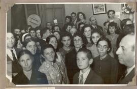 Colección Hilda Castañeira