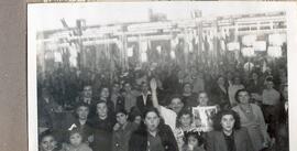 Colección Hilda Castañeira