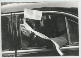 Colección Remo José Vassia